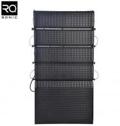 Миниатюра продукта